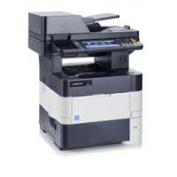 Kyocera M3560idn Printer Toner Cartridges